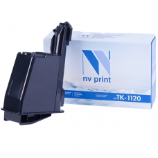 Картридж совм. NV Print TK-1120 черный для Kyocera FS-1060DN/1025MFP/1125MFP (3000стр.)