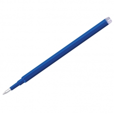Стержень для гелевой ручки Berlingo Correct синий, 111мм, 0, 6мм