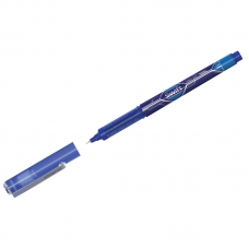 Ручка-роллер Berlingo Swift, синяя, 0,5мм