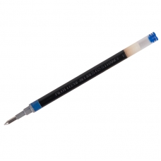 Стержень гелевый для автоматической ручки Pilot G-2 черный, 110мм, 0, 5мм