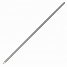 Стержень шариковый масляный PENSAN My-Pen 139 мм, СИНИЙ, узел 0,7мм, линия 0,5мм, 2210/R