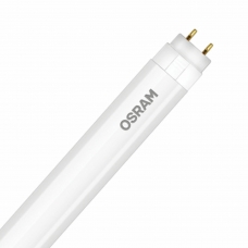 Лампа-трубка светодиодная PHILIPS Ecofit LedTube, 16 Вт, 15000 ч, 1200 мм, нейтральный белый, 929001184567