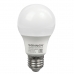 Лампа светодиодная SONNEN, 10 (85) Вт, цоколь Е27, грушевидная, теплый белый свет, 30000 ч, LED A60-10W-2700-E27, 453695 купите по выгодной цене