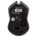 Мышь беспроводная SONNEN WM-250R, USB, 1600 dpi, 3 кнопки + 1 колесо-кнопка, оптическая, красная, 512643 купите по выгодной цене