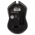 Мышь беспроводная SONNEN WM-250Bl, USB, 1600 dpi, 3 кнопки + 1 колесо-кнопка, оптическая, синяя, 512644 купите по выгодной цене