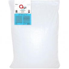 Порошок стиральный универсальный Grass/Alpi White, 20кг Порошок стиральный универсальный Grass/Alpi White, 20кг