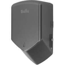 Сушилка для рук электрическая Ballu BAHD-1250