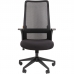 Кресло VT_Chairman CH573 черный  1690032r