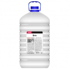 Профхим универсал нейтрал арома д/поверхн и пола  PROFIT/BRIN, 5л