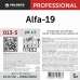 Профхим послестрой кисл д/удал цемента,затирок,ржав Pro-Brite/ALFA-19,5л  628289r
