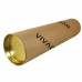 Скатерть на стол 800х800х1, квадрат, гиб.стекло, прозр(VHM-COT808001-inv)  1319737r
