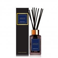 Аромадиффузор AREON STICKS PREMIUM 85 ml. Верано Азул Аромадиффузор AREON STICKS PREMIUM 85 ml. Верано Азул
