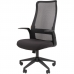 Кресло VT_Chairman CH573 черный 1690032r Кресло VT_Chairman CH573 черный 1690032r