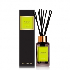 Аромадиффузор AREON STICKS PREMIUM 85 ml. Оу Дэте Аромадиффузор AREON STICKS PREMIUM 85 ml. Оу Дэте