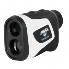 Дальномер оптический AMO HUNTER 700 (750134) Дальномер оптический AMO HUNTER 700 (750134)