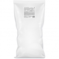 Порошок стиральный Alpi Universal, 20 кг Порошок стиральный Alpi Universal, 20 кг