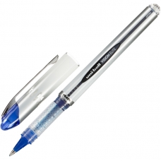 Роллер Uni-Ball Vision Elite UB-200, 0,8мм, синий, UB-200 (08)