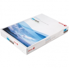 Бумага для цв.лазер.печ. Xerox Colotech + ( A3, 100 г/кв.м, 500)