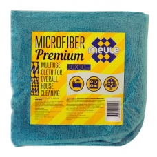 Салфетка MEULE PREMIUM из микрофибры(30Х30) Салфетка MEULE PREMIUM из микрофибры(30Х30)