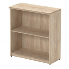 Стеллаж Easy One 908840 дуб сонома (091) В302 Стеллаж Easy One 908840 дуб сонома (091) В302