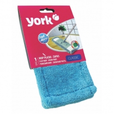 Насадка МОП YORK Классик к арт.739694
