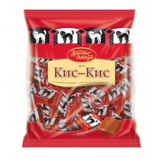 Ирис Кис-кис 250г