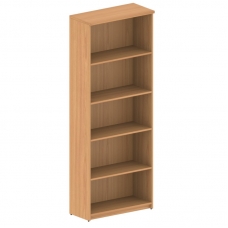Стеллаж Easy One 908842 груша ароза В2000 839853 Стеллаж Easy One 908842 груша ароза В2000 839853