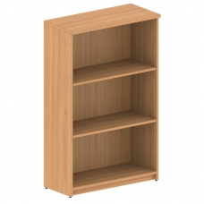 Стеллаж Easy One 908841 груша ароза В1220 839851 Стеллаж Easy One 908841 груша ароза В1220 839851