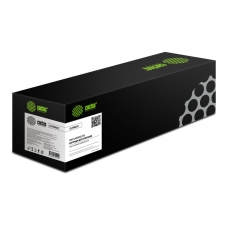 Картридж лазерный Cactus CS-TN421C TN-421C гол. для Brother HL-L8260CDW