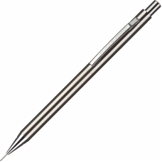 Карандаш механический slimgraphix 21-0031 Карандаш механический slimgraphix 21-0031