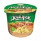 Продукты быстрого приготовления