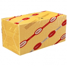 Салфетки Profi Pack 2 сл. 24х24 желтые 250 шт./уп. Салфетки Profi Pack 2 сл. 24х24 желтые 250 шт./уп.