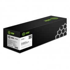 Картридж лазерный Cactus CS-TN421Y TN-421Y жел. для Brother HL-L8260CDW