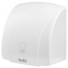 Сушилка для рук электрическая Ballu BAHD-1800