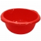 Тазы