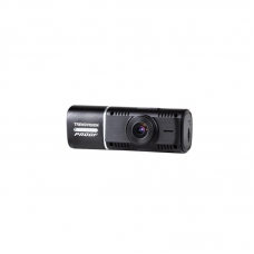 Автомобильный видеорегистратор TrendVision Proof PRO (2 камеры)