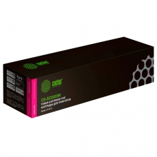 Картридж лазерный Cactus CS-SC2020M 006R01695 пур. для Xerox DC SC2020 Картридж лазерный Cactus CS-SC2020M 006R01695 пур. для Xerox DC SC2020