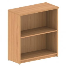 Стеллаж Easy One 908840 груша ароза В302 839849 Стеллаж Easy One 908840 груша ароза В302 839849