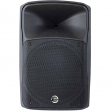 Акустическая система L Audio FP-15A Активная АС, 15, 250Вт RMS Акустическая система L Audio FP-15A Активная АС, 15, 250Вт RMS