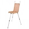 Этюдники
