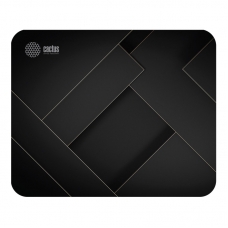 Коврик для мыши Cactus CS-MP-P02XS Geometry Мини 220x180x2мм Коврик для мыши Cactus CS-MP-P02XS Geometry Мини 220x180x2мм