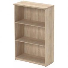 Стеллаж Easy One 908841 дуб сонома В1220 Стеллаж Easy One 908841 дуб сонома В1220