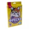 Фрески картины из песка