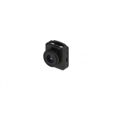Автомобильный видеорегистратор TRENDVISION X2 Dual (2 камеры)