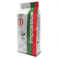 Кофе  Impassion Venezia в зернах, 1кг