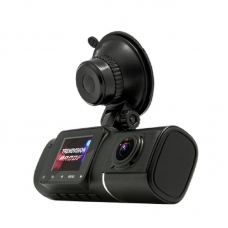 Видеорегистратор TRENDVISION Proof PRO GPS(TVPPG)