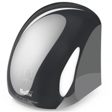 Сушилка для рук электрическая Ballu BAHD-2000DM Chrome