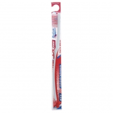 Зубная щетка DR.CLEAN Доктор Клин R11, средняя, YGIR-174
