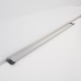 Доска магнитно-маркерная 60х90 см, алюминиевая рамка, ГАРАНТИЯ 10 ЛЕТ, STAFF, 235462 купите по выгодной цене