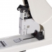 Степлер ЭНЕРГОСБЕРЕГАЮЩИЙ МОЩНЫЙ №24/6-23/17 BRAUBERG Easy Press, до 120 листов, БЕЗ УСИЛИЙ, 227664 купите по выгодной цене